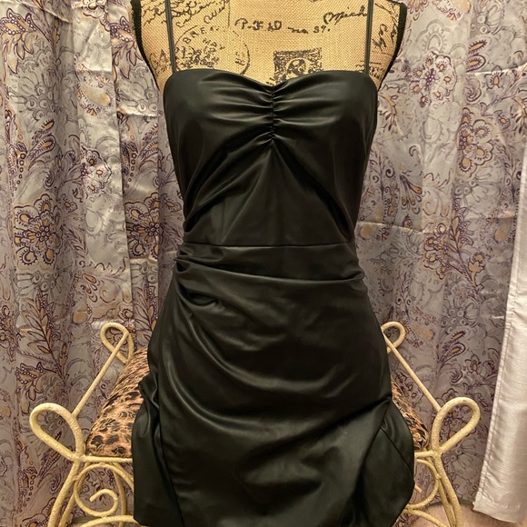 Meet your Posher, Susanne - Picture 17 of 17